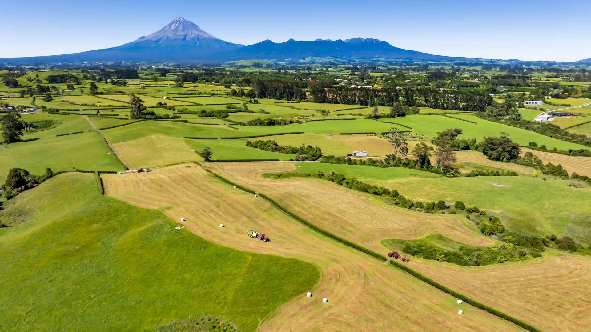 0n Upland Road Egmont Village_0