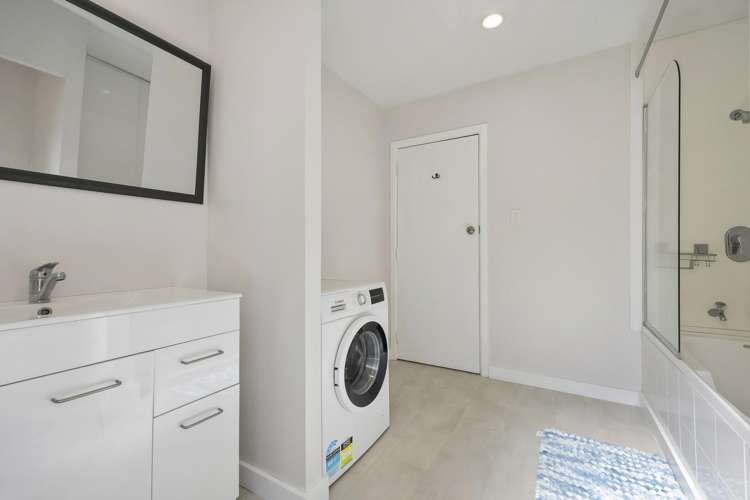 17 Seaview Road Brighton_15