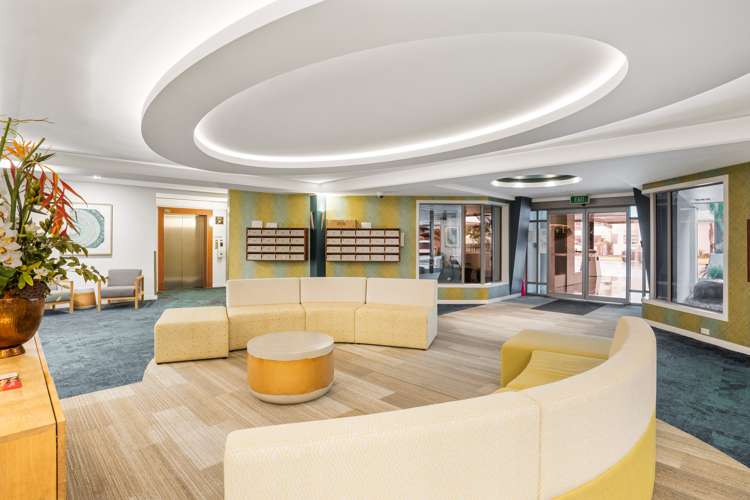 36 Victoria Road Mount Maunganui_13