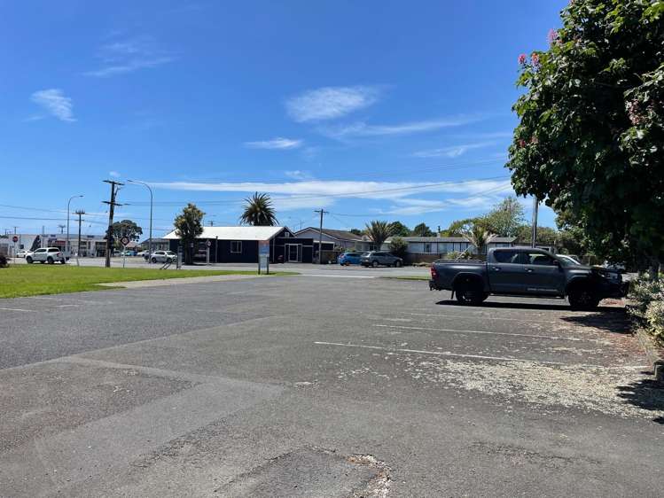 2-10 Corbett Road Bell Block_8