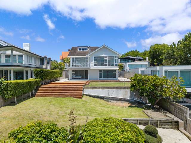 77 Argyle Street Herne Bay_1