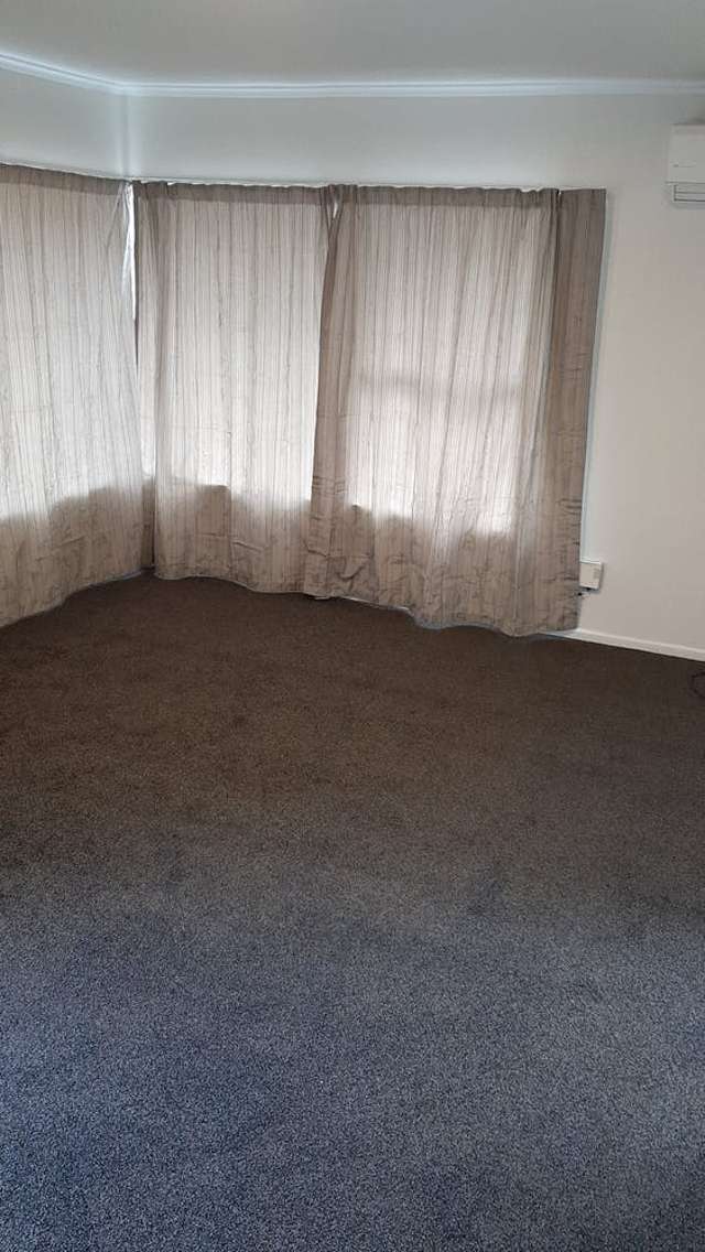 1/10 Northcote Road Takapuna_3