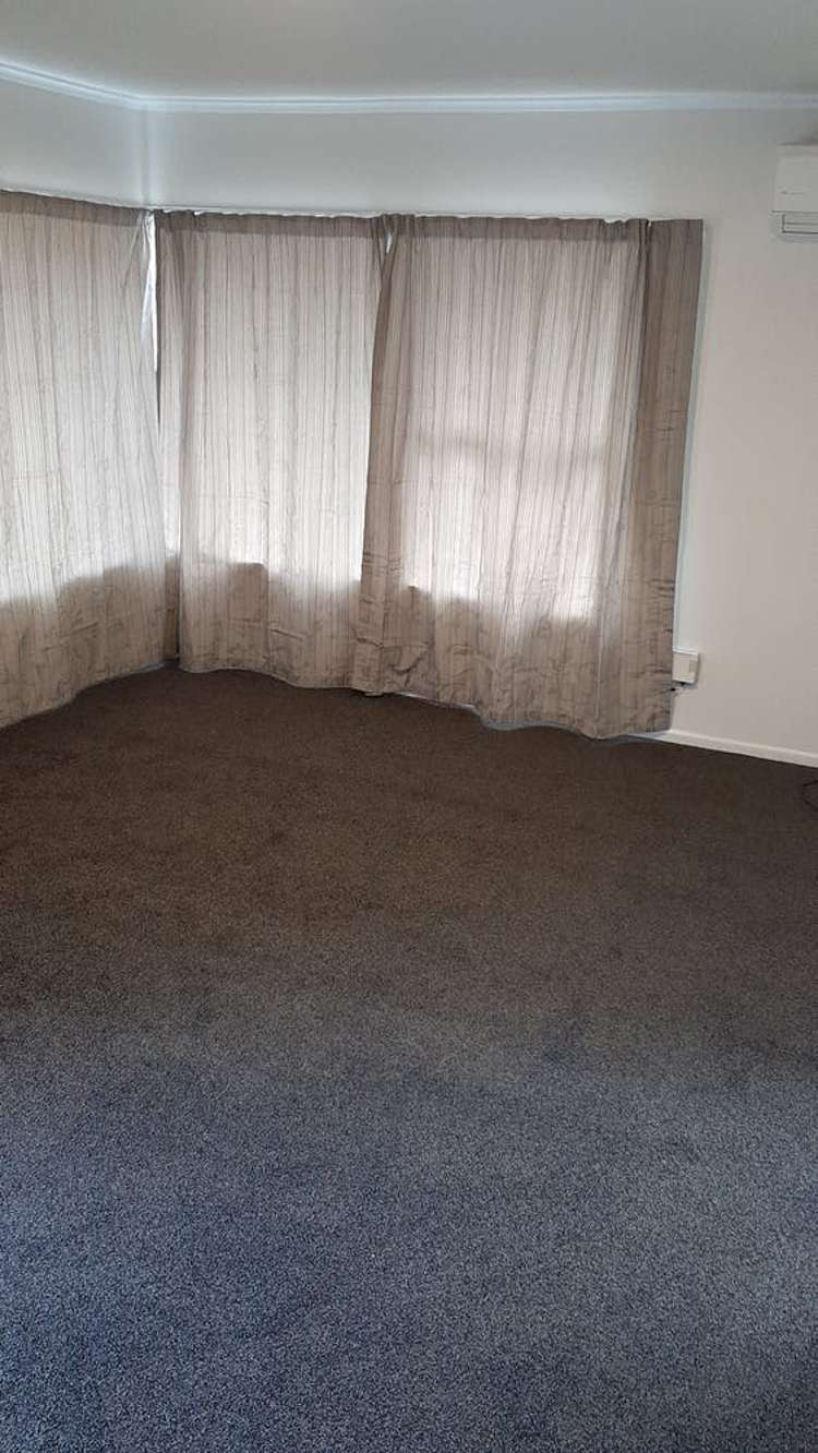 1/10 Northcote Road Takapuna_3