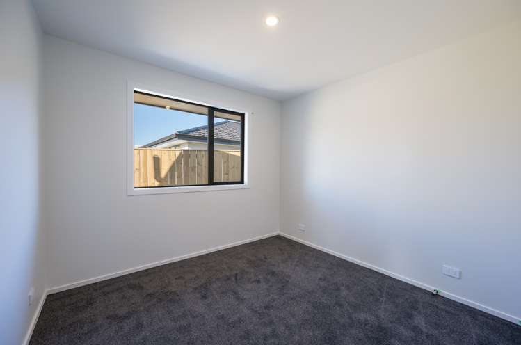 17 Hanworth Road Appleby_7