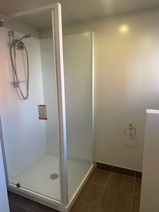 6/2 Hammond Street Hamilton Central_4