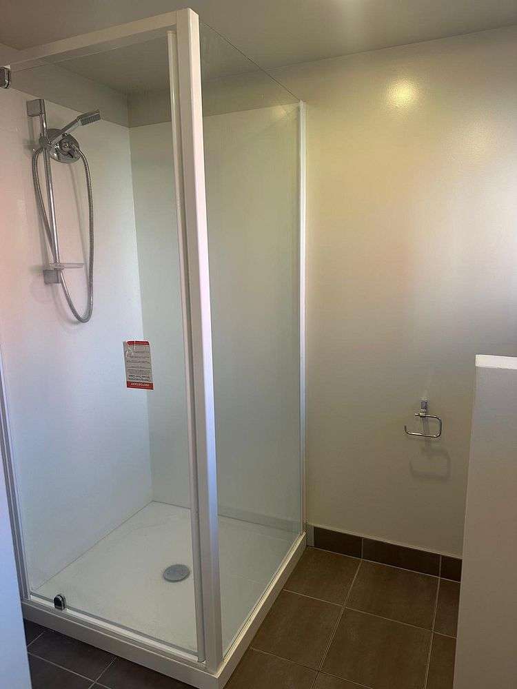 6/2 Hammond Street Hamilton Central_4