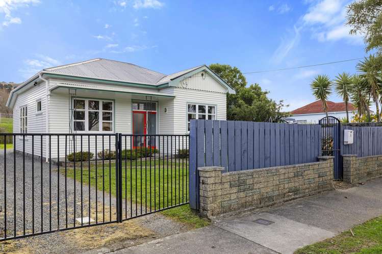 11 Connolly Street Boulcott_19
