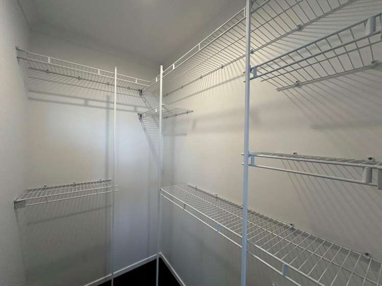 4 Times Avenue Papamoa_10