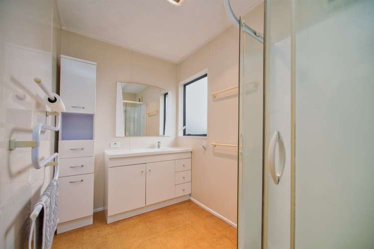 1/7 Septimus Place Henderson_4