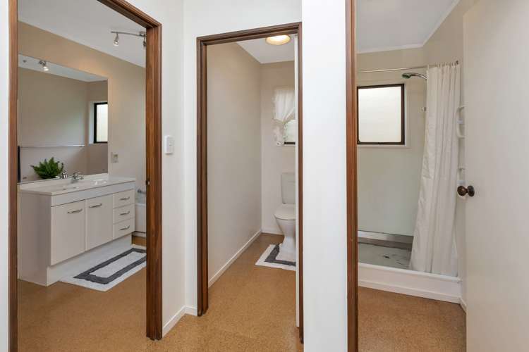 137 Harris Road Glenbervie_37