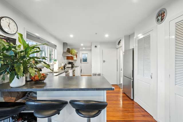 4 Leander Street Northcote_4