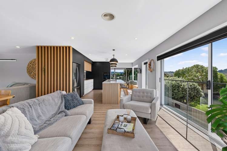 8 Gill Road Bay View_11