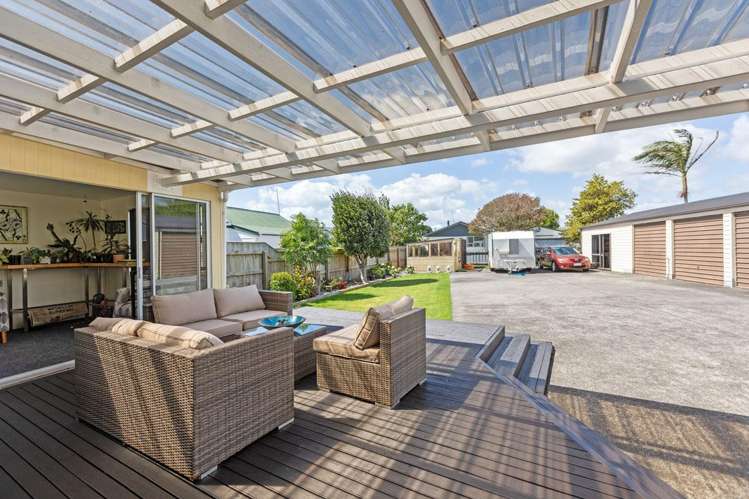 142 Mangati Road Bell Block_14