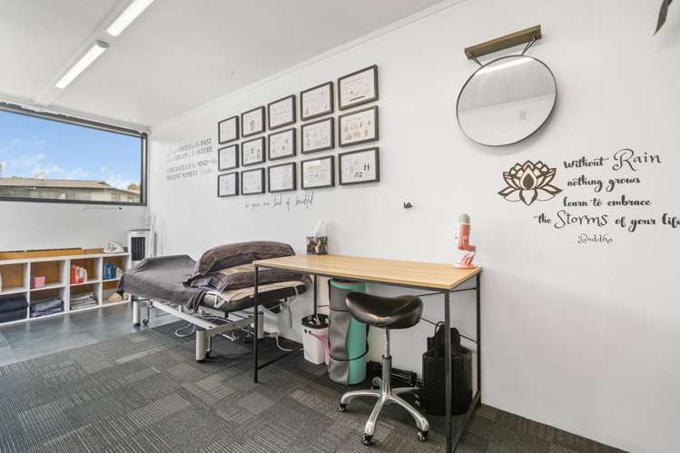 22 Villa Place Bell Block_23