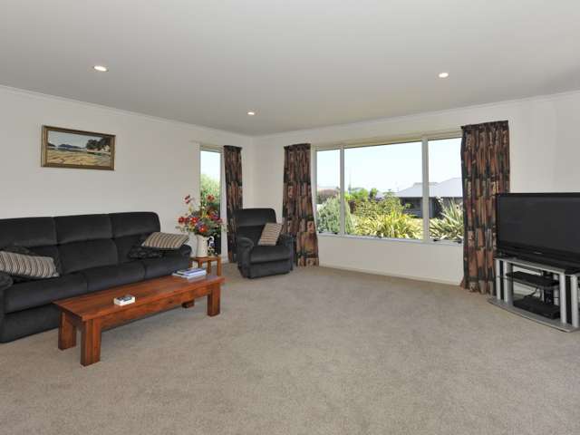 82 Fergusson Street Stoke_3