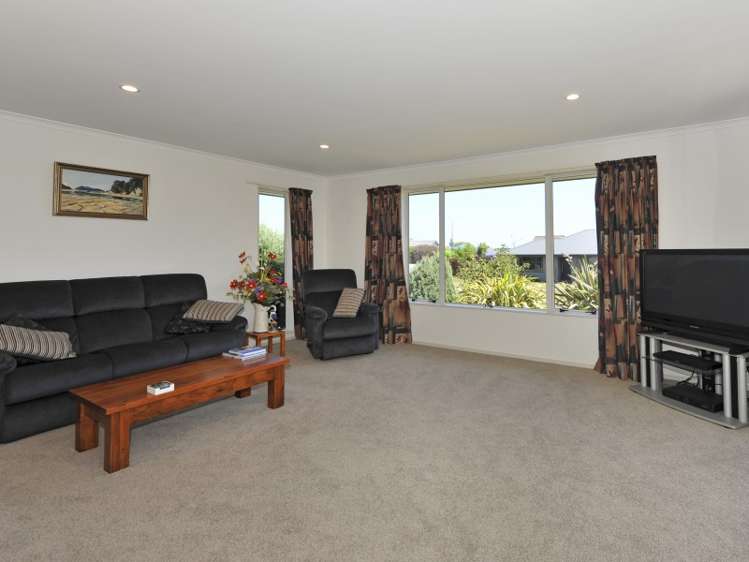 82 Fergusson Street Stoke_3