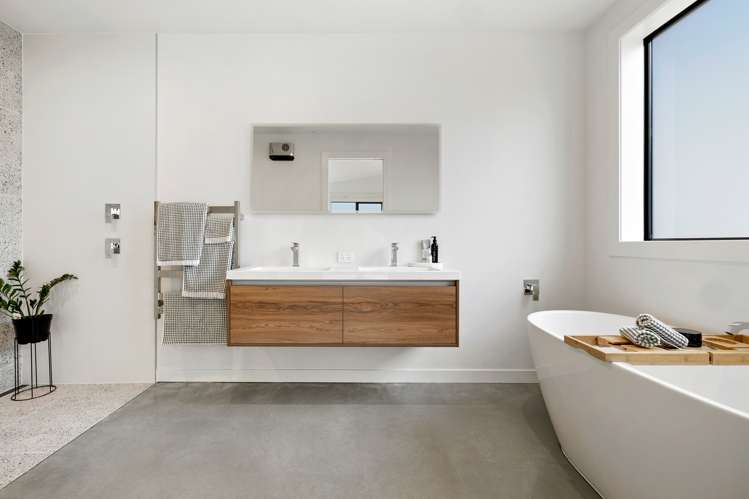 61 Drysdale Road Jacks Point_18