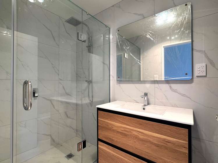 19 Purua Street_5