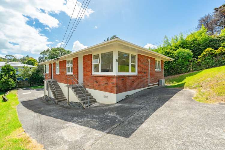 66 Shoreham Street Avondale_13