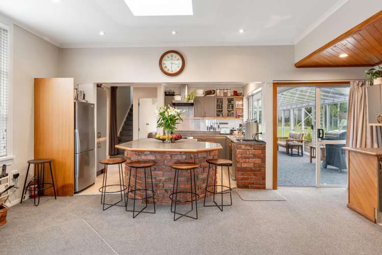 4 Mount Street Wakari_11