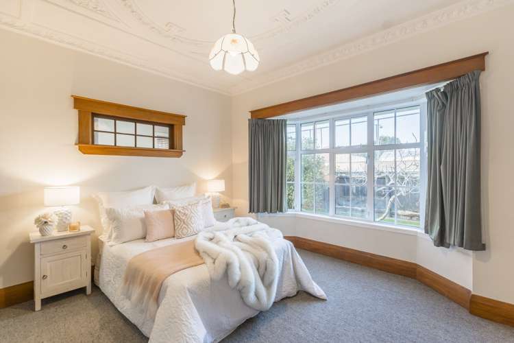 43 Hautana Street Woburn_13