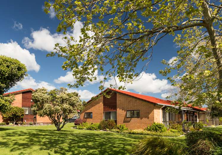 101 Red Beach Road Red Beach_9