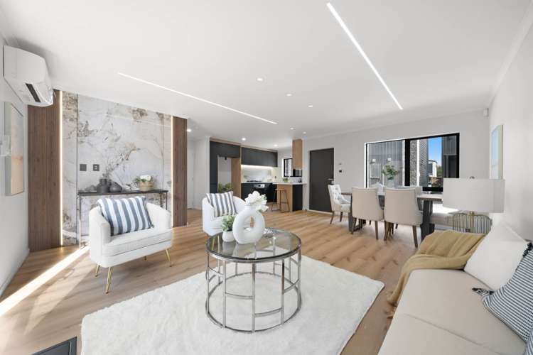 32B Milton Road Papatoetoe_4