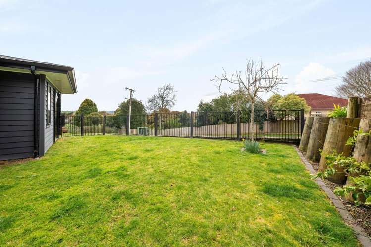 3 Gregson Drive Huntly_21