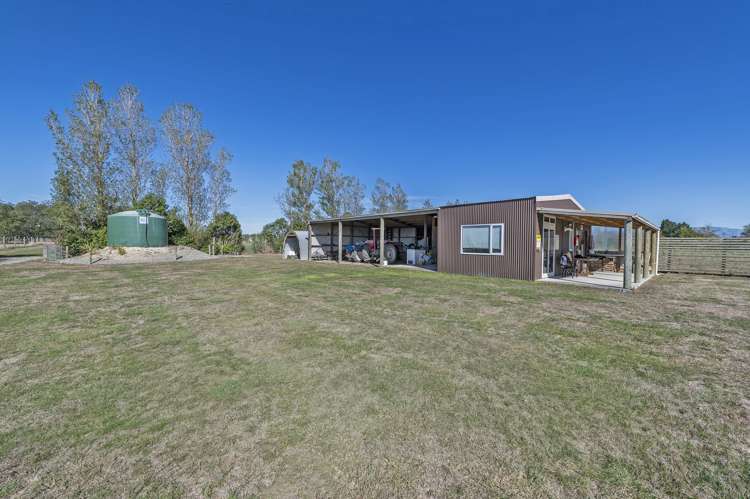 1436 Saunders Road Hororata_6