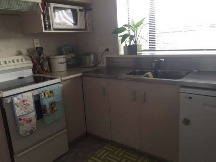 142 Tawari Street Matamata_2