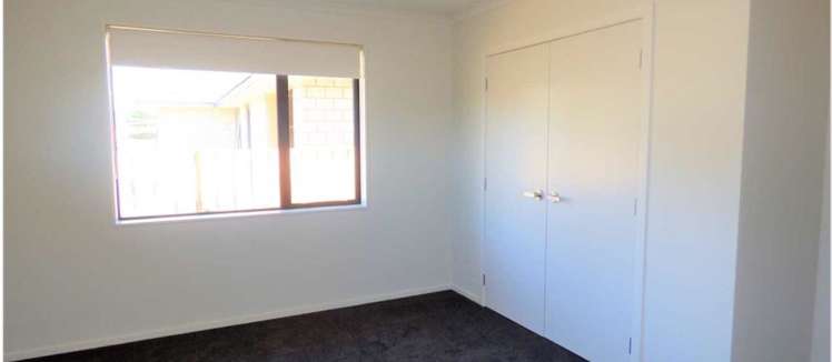 1 Sargent Place Otorohanga_7