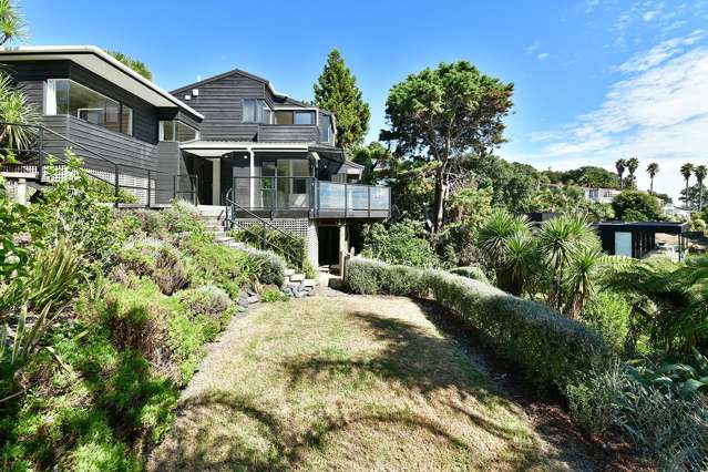 17a Duncansby Road Stanmore Bay_4