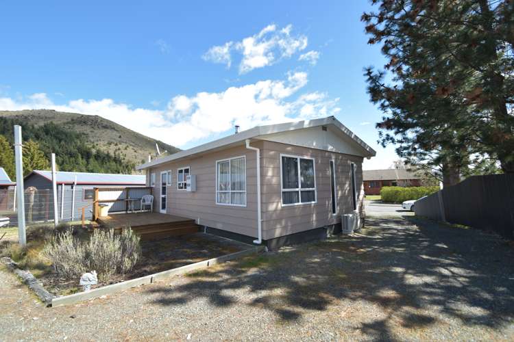 4 Benmore Place Omarama_16