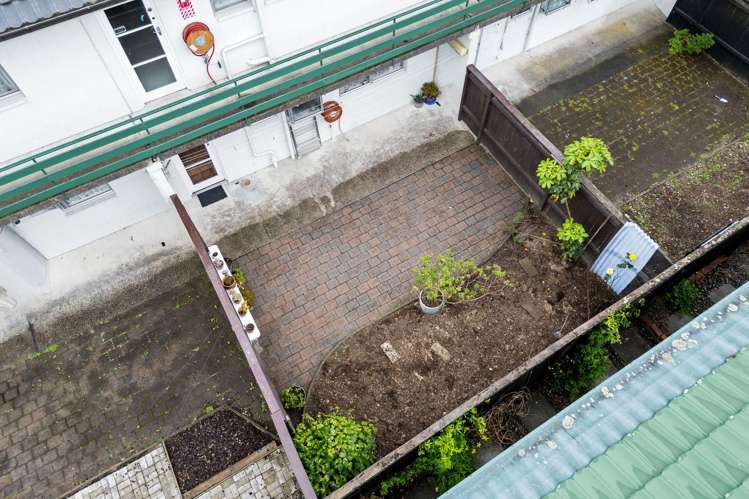 3/25A Abbotsford Street Whitiora_11