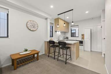 34 Carole Crescent_4