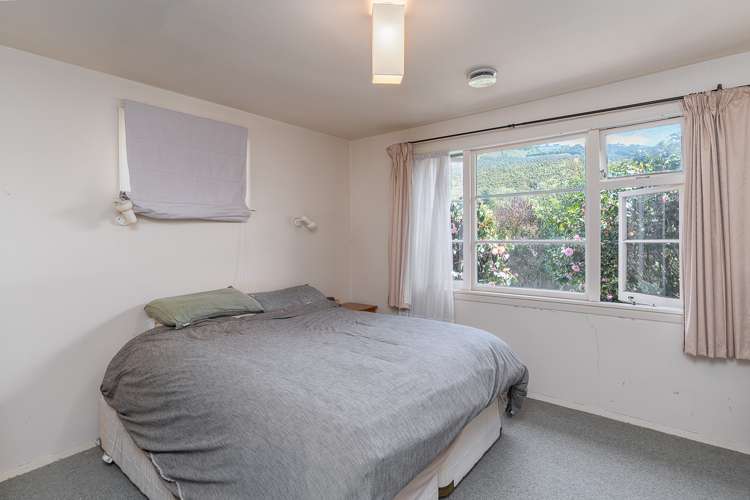 11 Van Asch Street Sumner_10