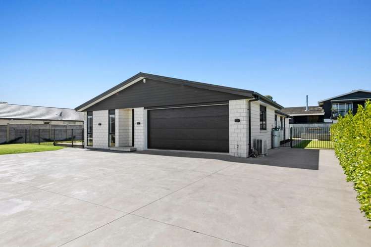 36 Hampton Terrace Matamata_2