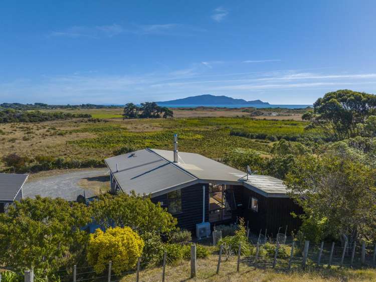 245 Te Hapua Road Te Horo_29
