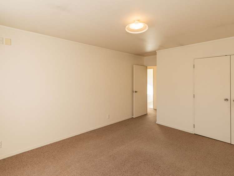 55 Queen Street Raetihi_7