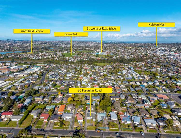60 Farquhar Road Glendene_22