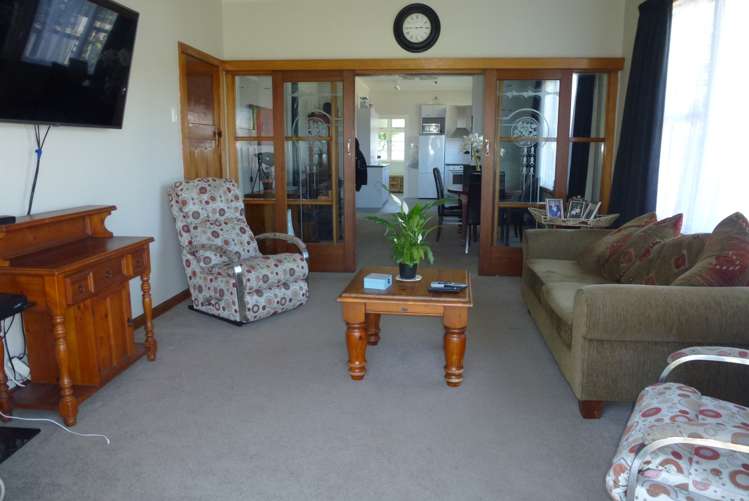 65 Bright Street Cobden_6