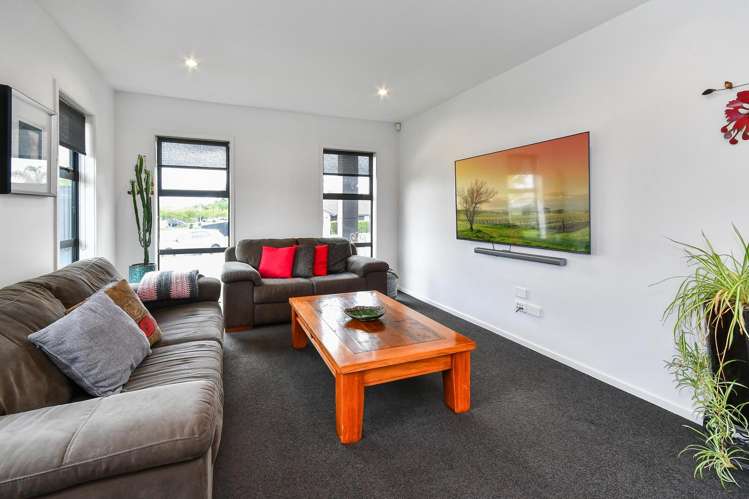 9 Searle Drive Patumahoe_9