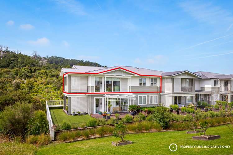 166 Eaves Bush Parade Orewa_19