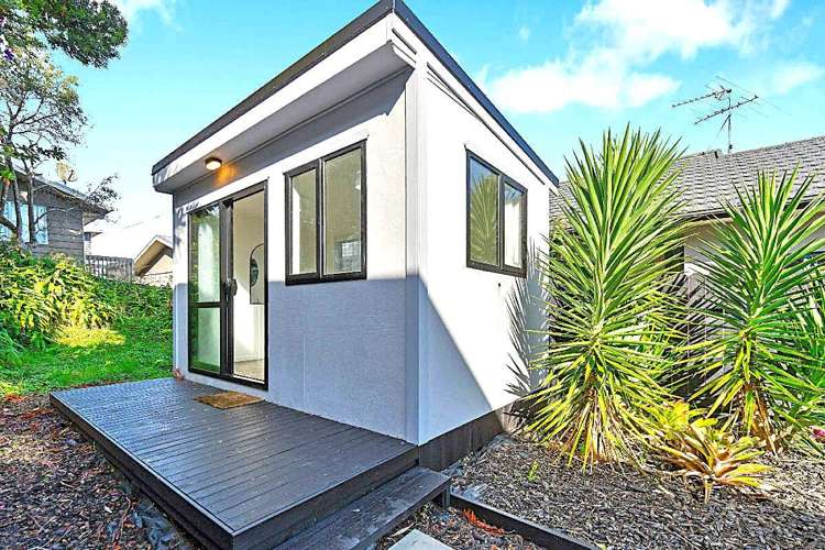 40 Candia Road Swanson_23