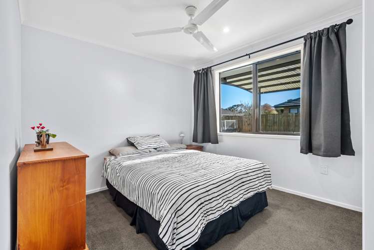 46 Tamure Place Ruakaka_11