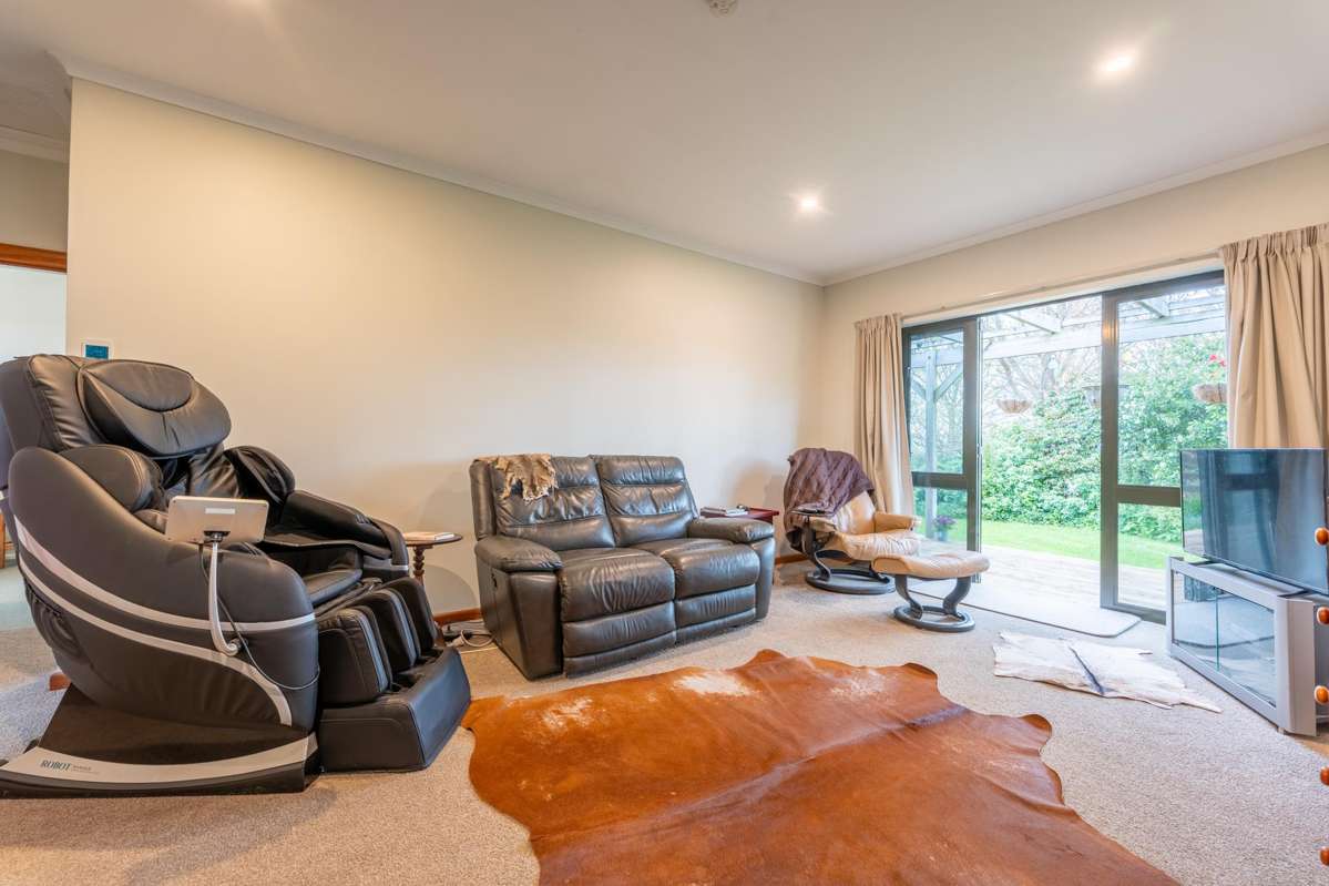 74 Springfield Road_5
