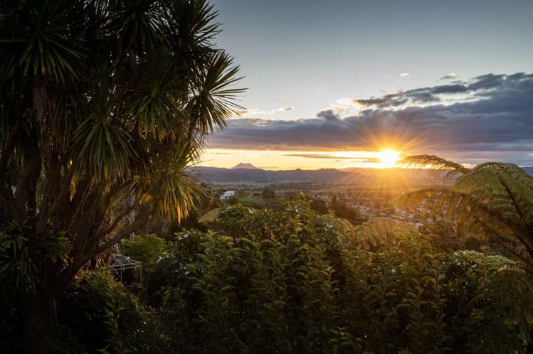 92 Waiewe Street Whakatane_18