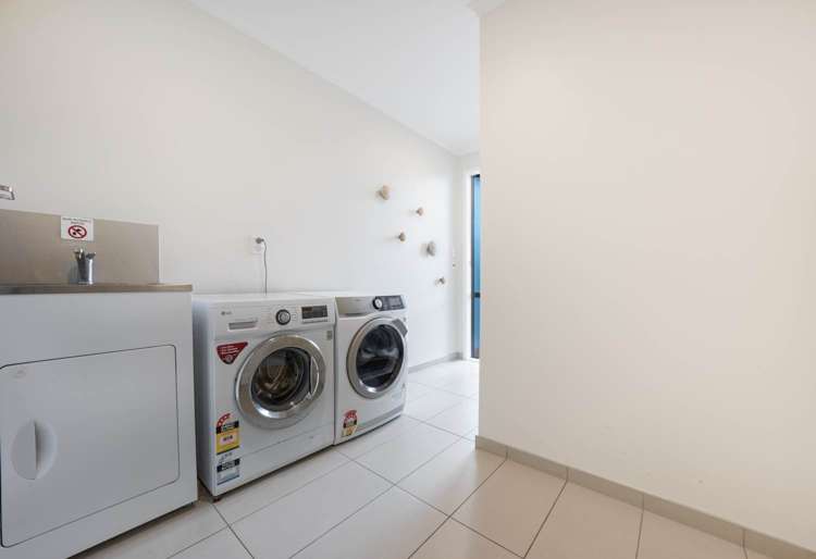 40 Buckley Avenue 1626_16