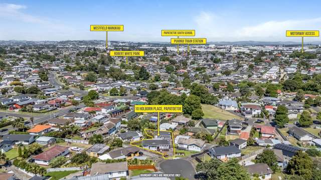 1/10 Holborn Place Papatoetoe_2
