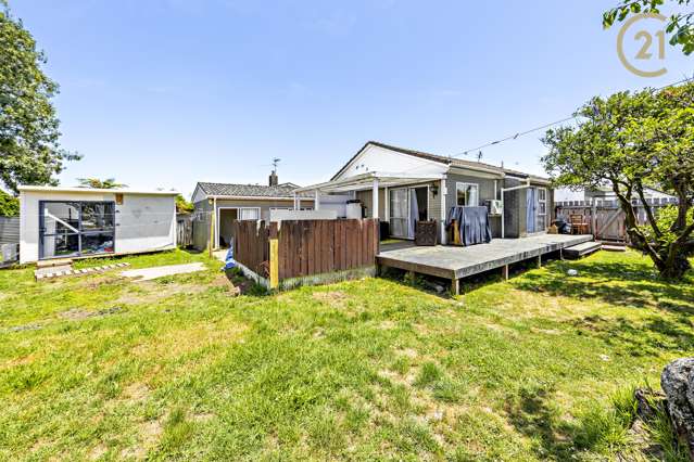 3/4 Gibbs Road Manurewa_1